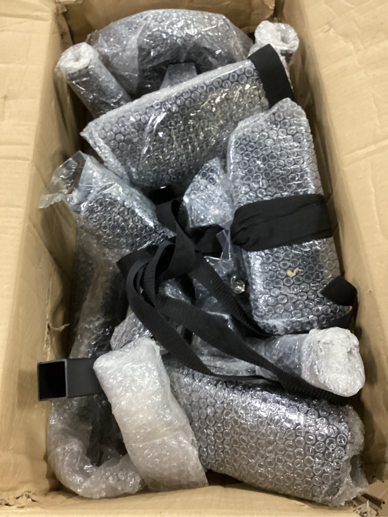 https://lotting-media.assets.bidfta.com/lotting_0d15a68b-f233-4ae3-aa68-d18c738d053e