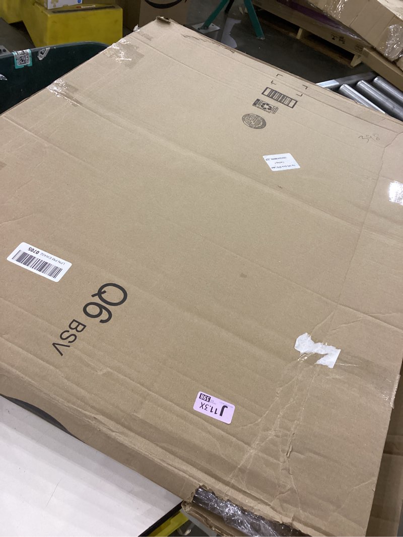 QIXIANG Angel Girl Wall Art White Wings Canvas Prints Praying Picture Abstract Painting Home Decor F