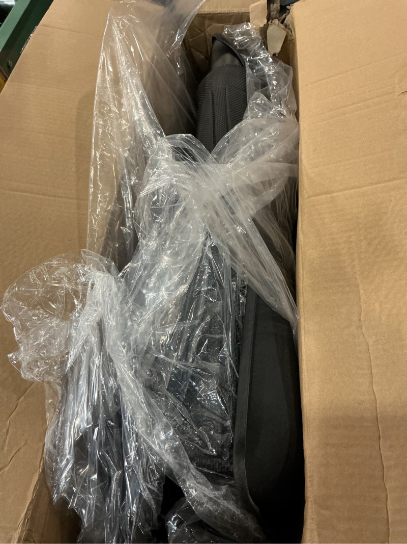 Condition photo showing Good Condition for aipoil® floor mats & cargo liner set for 2021-2026 genesis gv80 (only fit 5 seats) all weather protection tpe anti-slip automotive full set custom car mats accessories - black 25) for gv80 2021-2026 floor mats