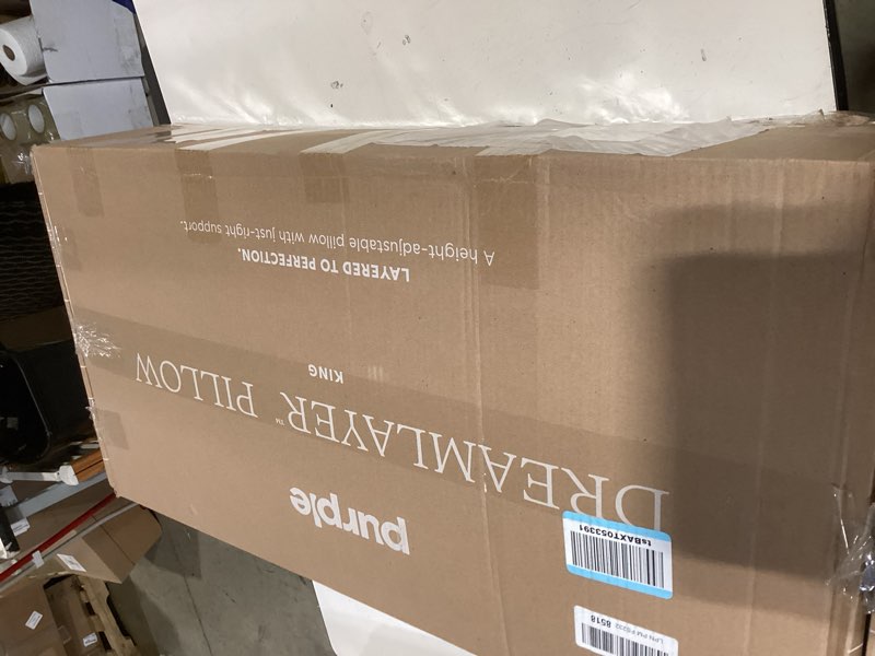 https://lotting-media.assets.bidfta.com/lotting_0d1b3b37-a6a6-456b-8eae-fe2b524f8fe3
