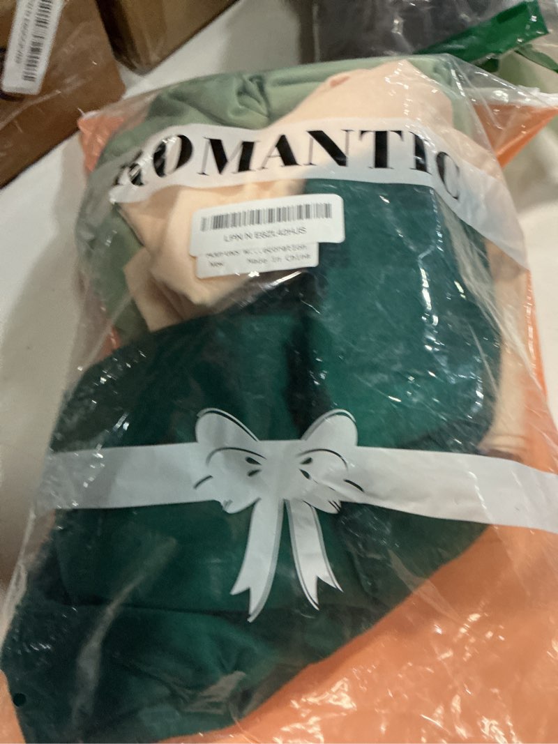 Condition photo showing Good Condition for modfuns wedding arch cover set of 3 4ft 5ft 6ft spandex arch cover mixed color fitted arch backdrop stand covers chiara arch covers stretchy backdrop for birthday party reception baby bridal shower set of 3: 4ft, 5ft, 6ft green+sage+beige