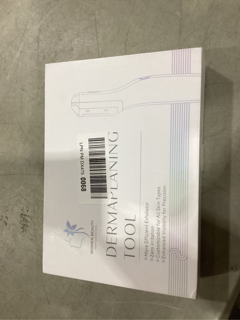 https://lotting-media.assets.bidfta.com/lotting_0d20ab69-e4c2-466d-bd82-32fd9dc1d745