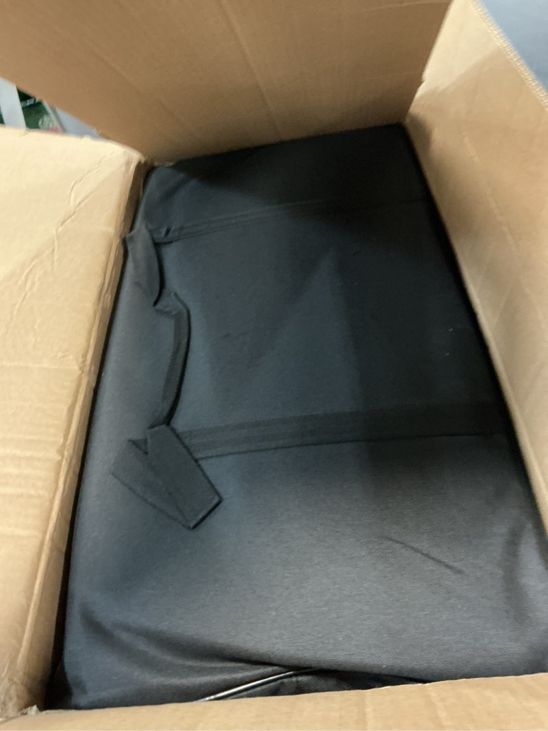 Condition photo showing Good Condition for utk 70'' x 24'' large far infrared heating pad, full body pure jade heating pad for pain relief, fsa-hsa eligible weighted mat with 429 natural jade, hot to 159?, 4h auto off, gift for women men 70 x 24 inch