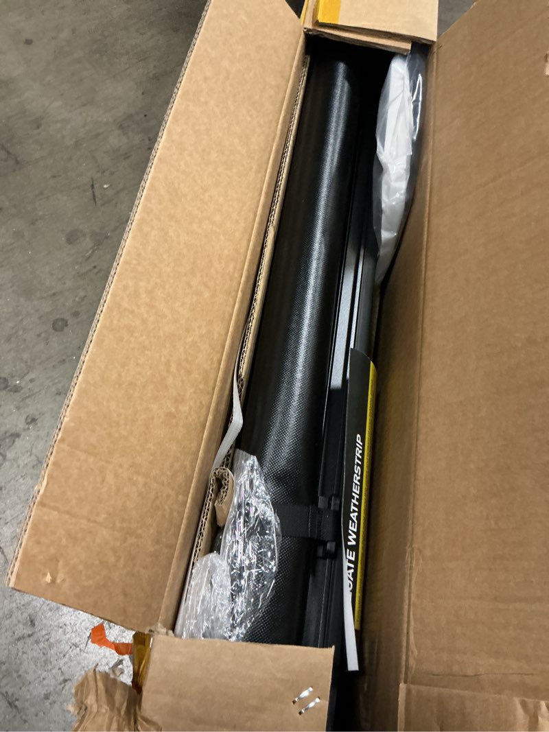 Condition photo showing Good Condition for auto drive soft roll up truck bed tonneau cover fits 2009-2023 ram 1500 5.7ft bed (67.4") w/o rambox
