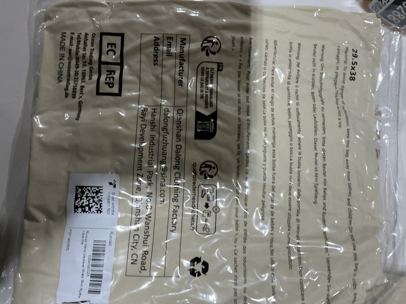 Runcati Mens Medieval Pirate Shirt Ruffle Lace Steampunk Viking Renaissance Poet Shirts Lace Up Hall