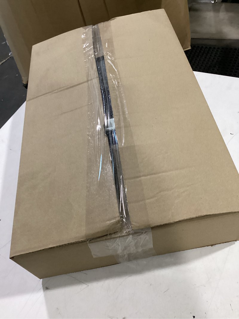 Condition photo showing Good Condition for miscellaneous home improvmen box