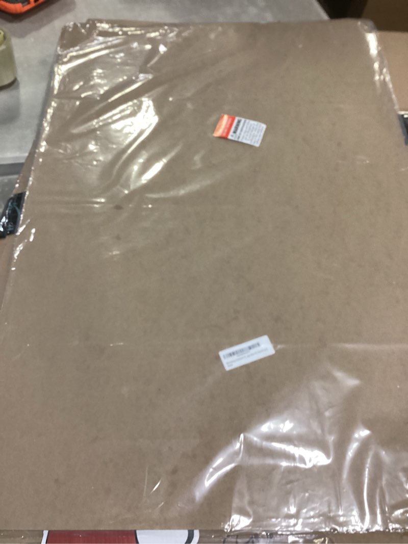 Condition photo showing Good Condition for Silly Mischivieous Christmas Character Stealing Lights (Double Sided)