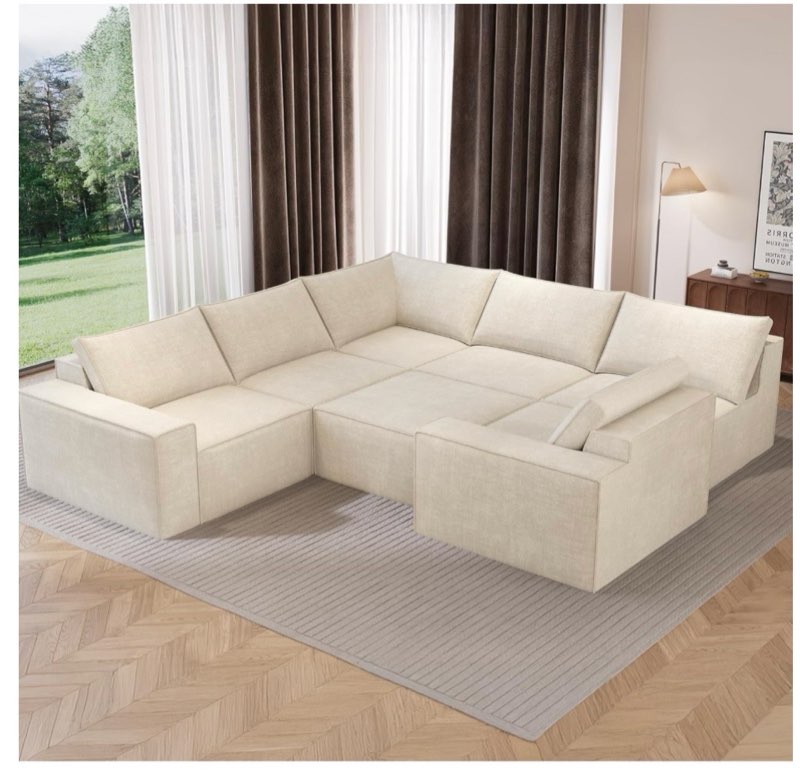 Deals On The Items You Love!