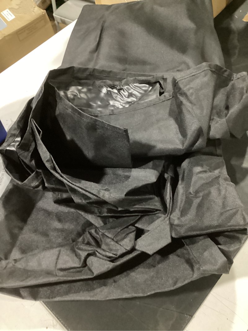 https://lotting-media.assets.bidfta.com/lotting_0d2c5689-ea1c-4738-8fc7-23e881173986