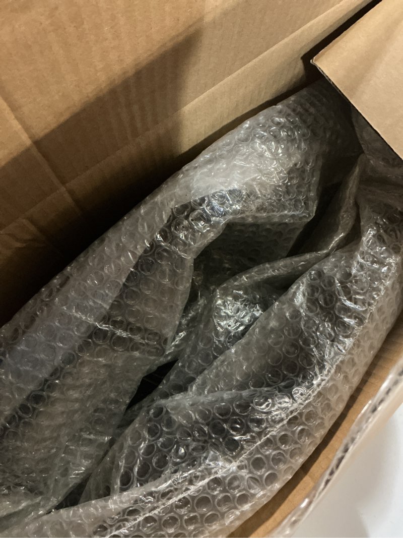 Condition photo showing New/Like New for LED Fog Lights Compatible with 2021 2022 2023 2024 Camry SE XSE ONLY, Includes (2) LED Fog Lamps With Switch Relay Wiring Harness LED 21-24 camry SE/XSE