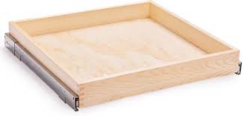 Evening Deals Made Just For You!