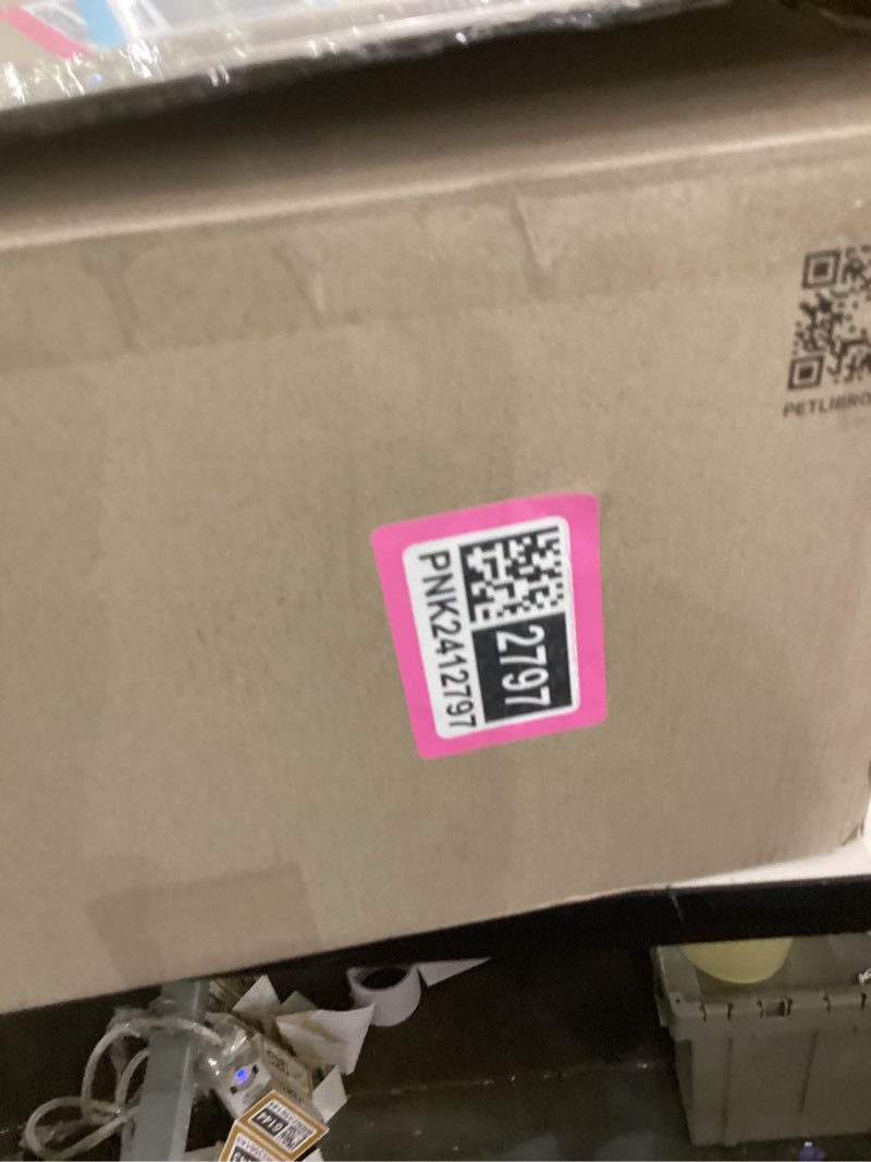 https://lotting-media.assets.bidfta.com/lotting_0d30b02a-bf51-46c8-9e43-b2ecf80dd278