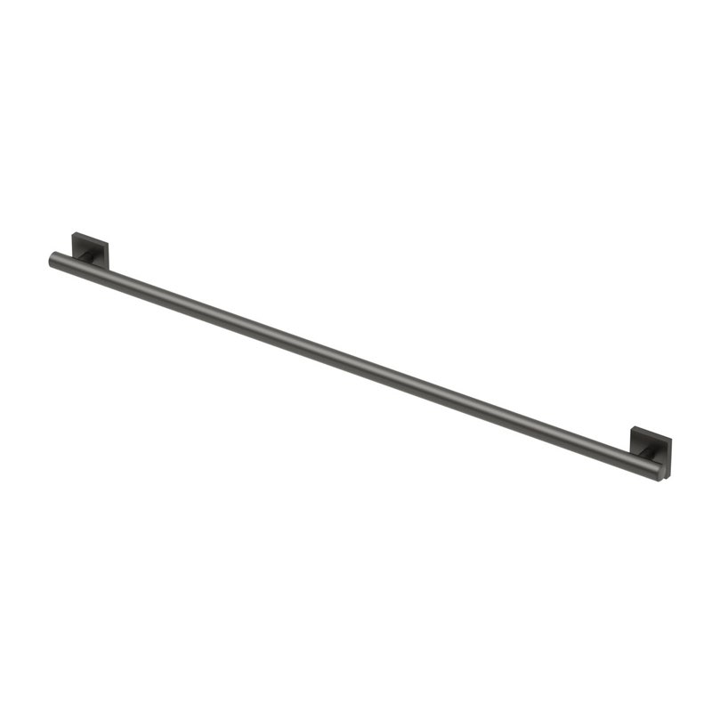 Elevate Wall Mount Stainless Steel Grab Bar