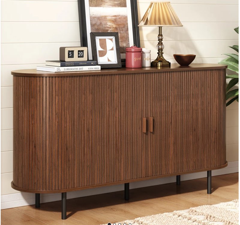 Fantastic Finds @ Just The Right Price!