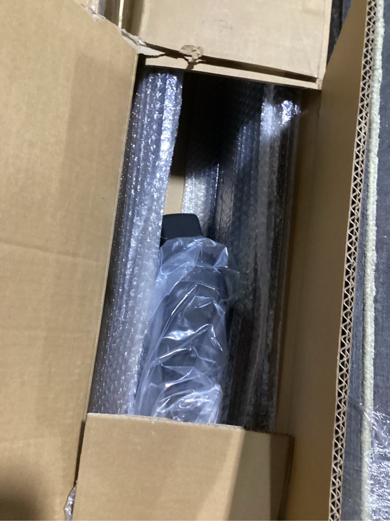 Condition photo showing Good Condition for similar to stock photo .running boards fit for toyota tacoma double cab 2024 2025 side steps step bars nerf bar accessories