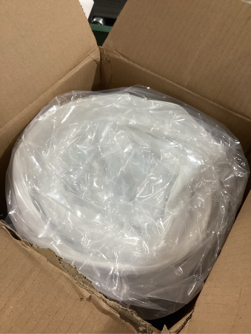 Condition photo showing New/Like New for Best Price Mattress 8 Inch Memory Foam Mattress, Cooling Gel Infused, Certified Safe Foams & Fabric, Mattress in a Box, Twin Twin Essential Gel 8 Inch