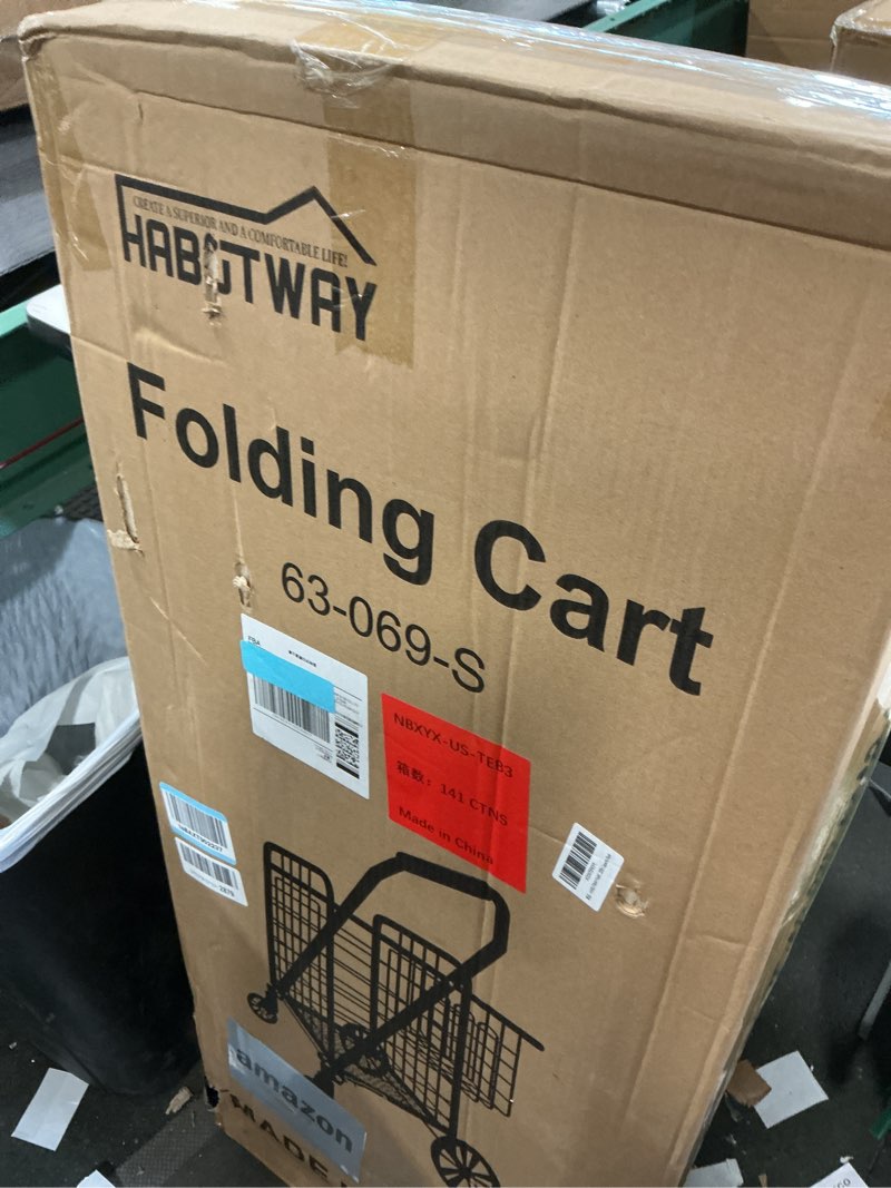 https://lotting-media.assets.bidfta.com/lotting_0d3b8888-7006-40ce-843e-bb179fd3130d