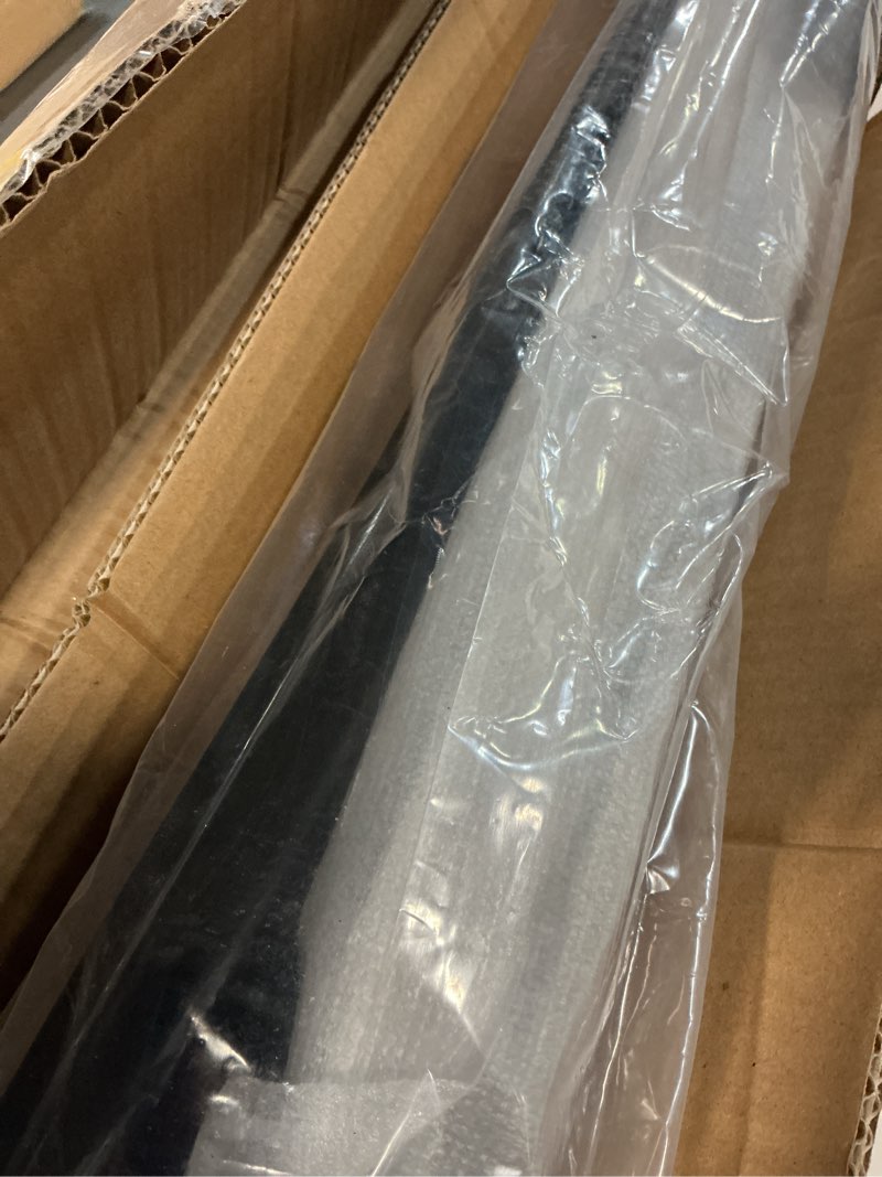 Condition photo showing Good Condition for side skirts compatibility with 2019-2022 3 series g20 g28 m sport rocker panel line door extension lips pair diffuser bumper lip splitter (gloss black)