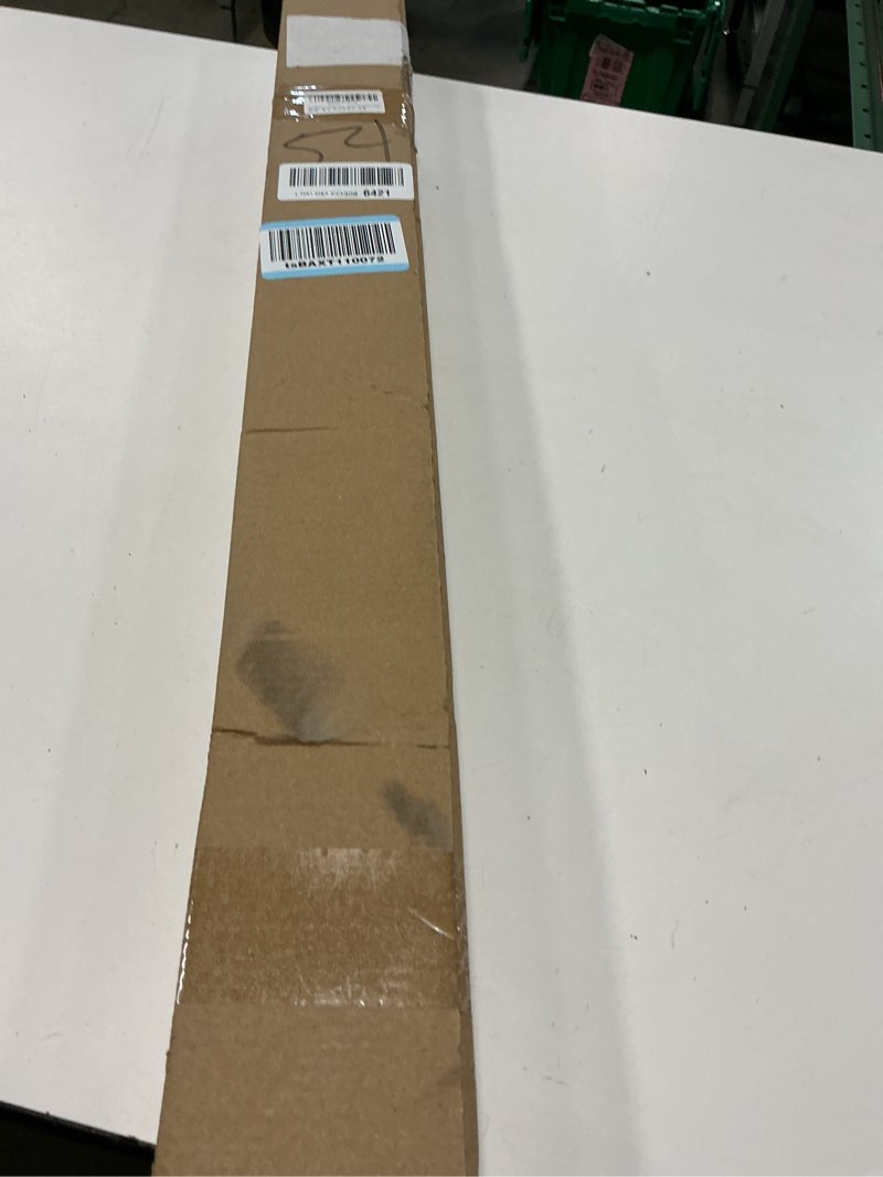 Condition photo showing New/Like New for zisu demon katana sword, about 41 inches, hashira pillars & protagonist katana for cosplay purpose, anime original texture two beige two inosukes