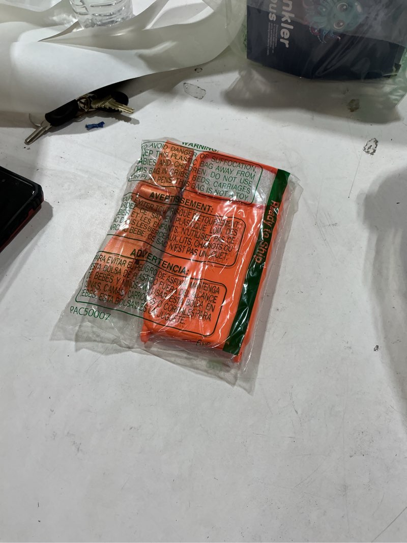 Condition photo showing New/Like New for similiar product not like stock photomiracase compatible with iphone 12 case and iphone 12 pro case, liquid silicone gel rubber full body protection shockproof drop protection phone case for iphone 12/12 pro 6.1 inch, orange orange iphone 12/12 pro
