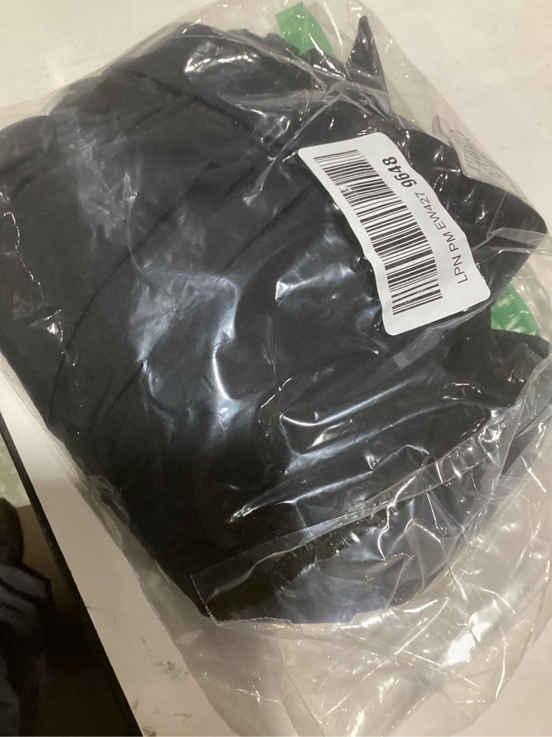 BZB Cute Pleated Skirts for Women Y2K High Waisted Tennis Golf Skorts with Adjustable Buckle Athleti