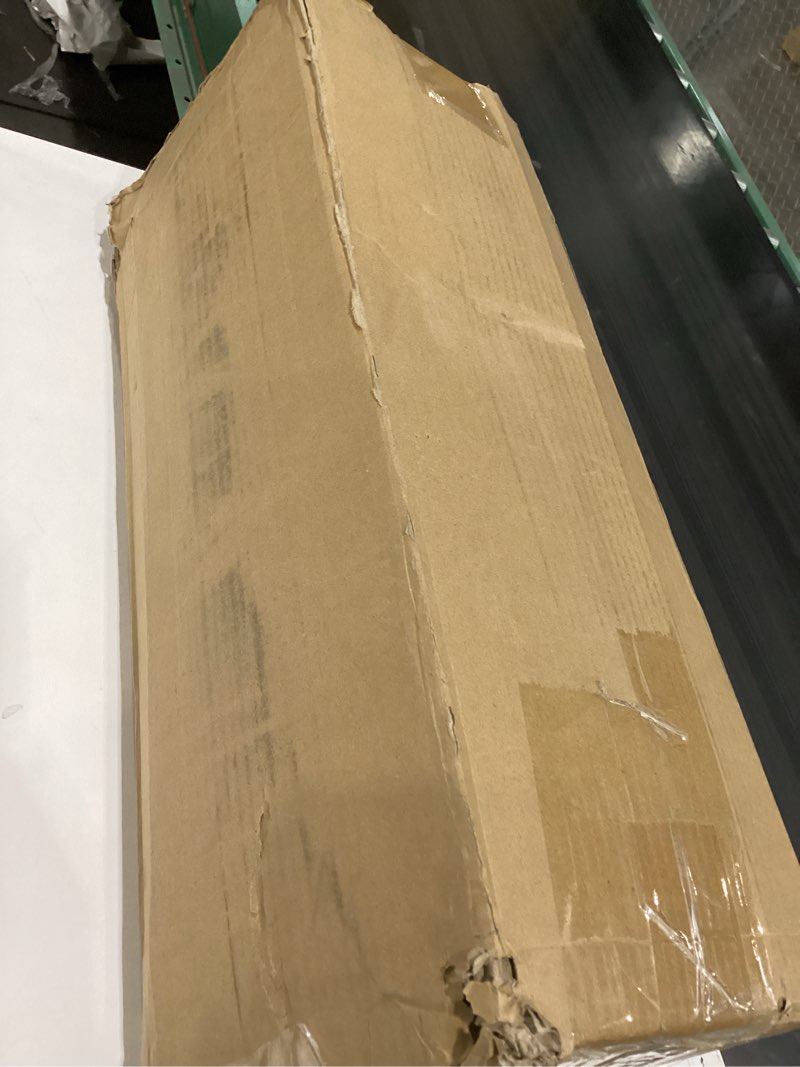 Condition photo showing Good Condition for grey mesh yoga mat