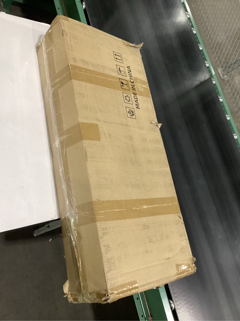 https://lotting-media.assets.bidfta.com/lotting_0d45fd2f-009b-4f53-8694-dc94495d7951