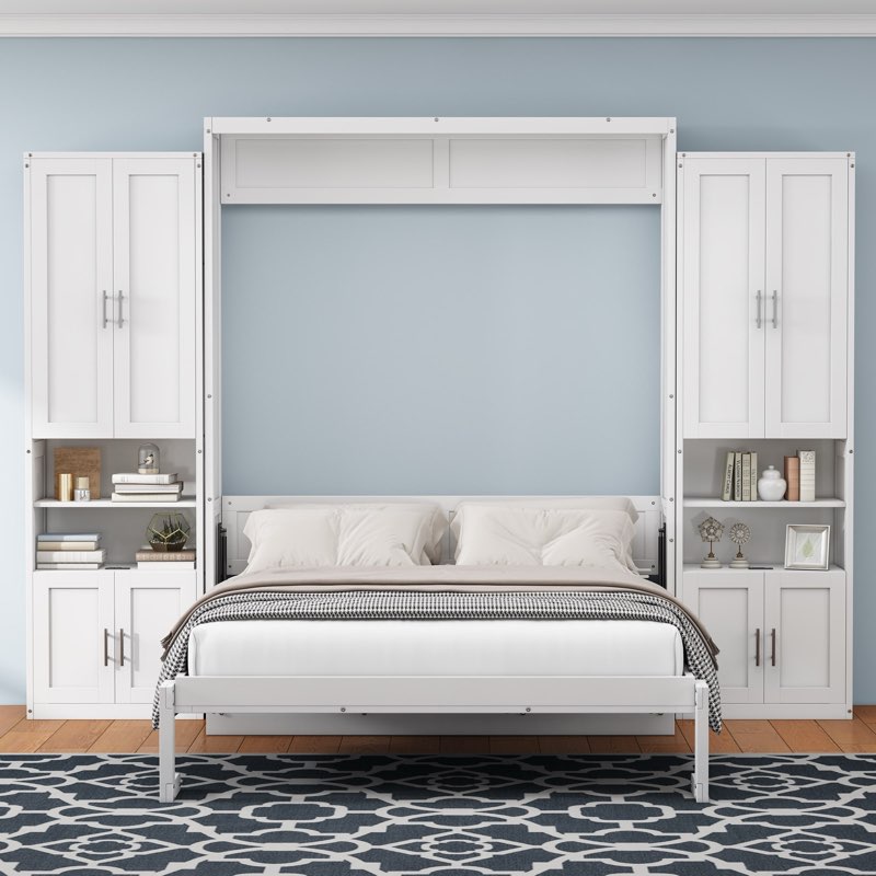 Deals On All The Best Finds!