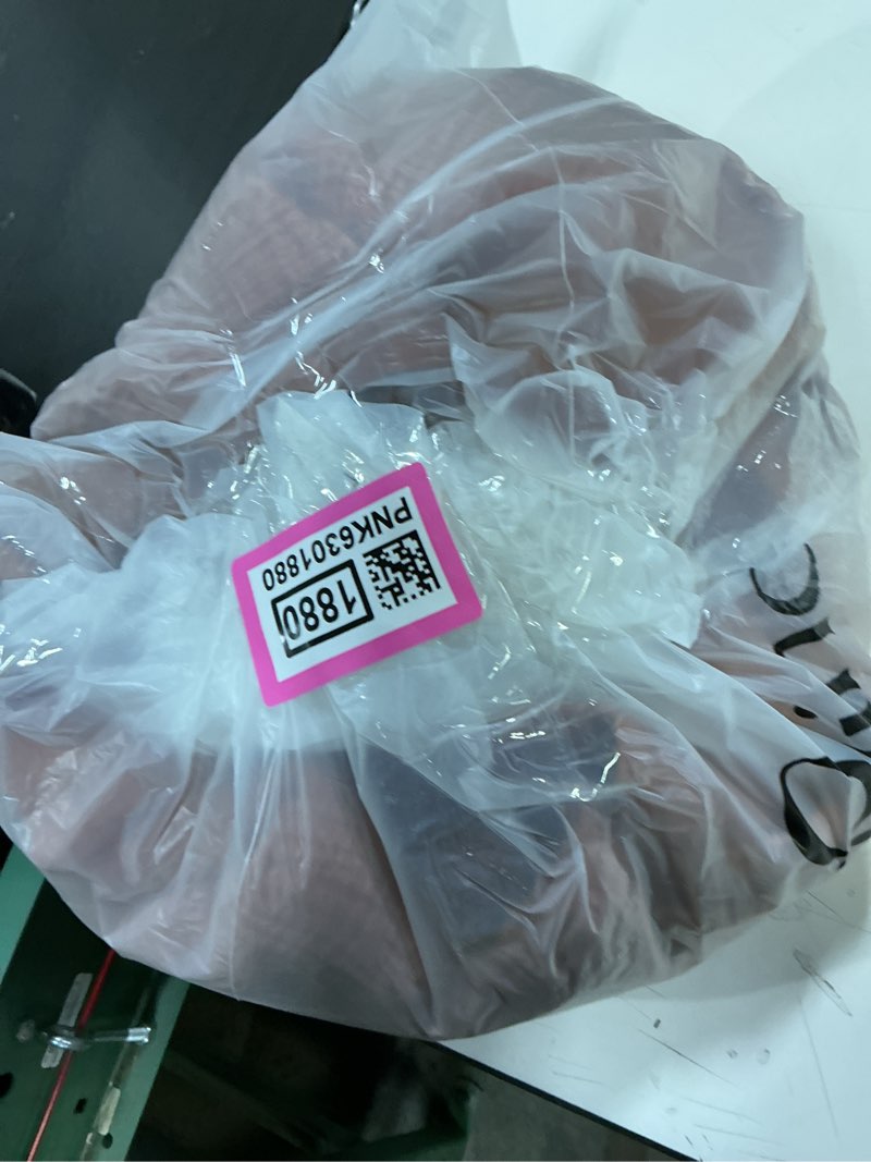 https://lotting-media.assets.bidfta.com/lotting_0d49e70e-60b8-4439-adeb-0e2fdf8455a8