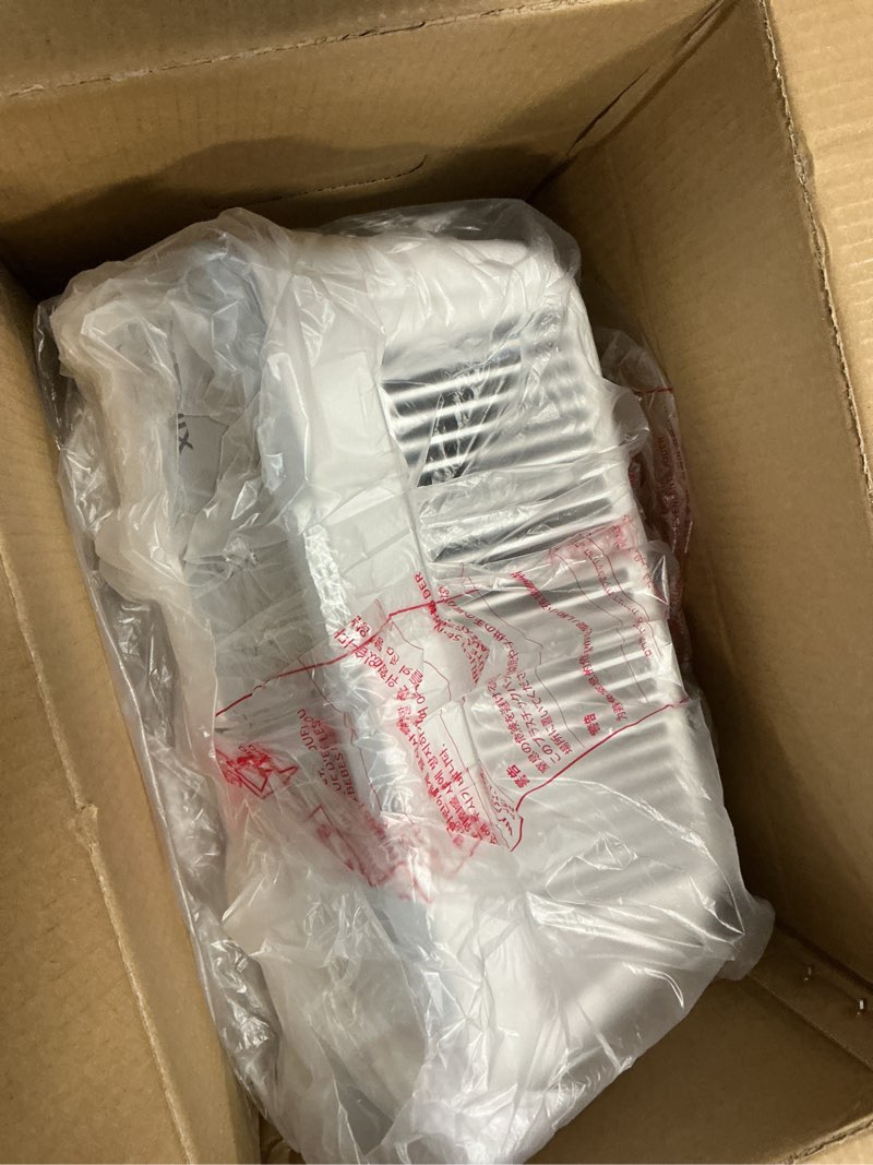 Condition photo showing Good Condition for winix 5530 air purifier (new generation of 5500-2 with app control) for home large room up to 1882 ft² in 1 hr, true hepa, high deodorization carbon filter and auto mode, captures pet allergies, smoke