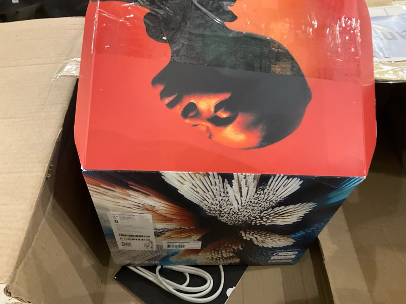 Mid-Day Savings At It's Best!