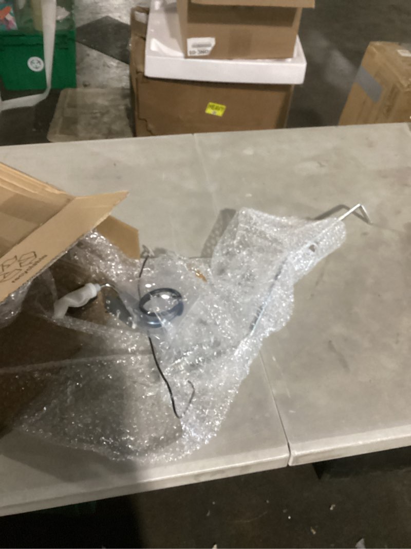 Condition photo showing Good Condition for a-premium fuel tank sending unit compatible with chevrolet camaro 1967 pontiac firebird 1967-1968 gas replace# 6428069