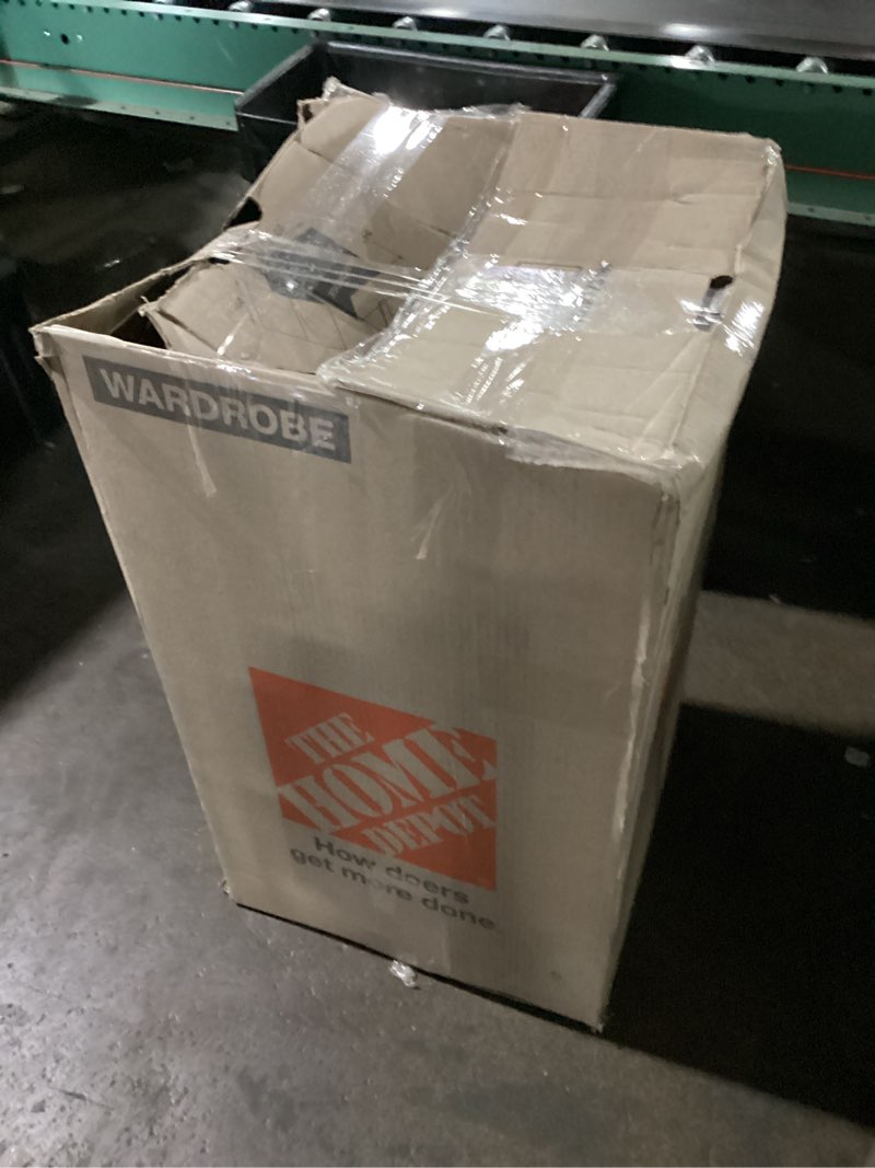 Condition photo showing Good Condition for similar to alen air purifier breathesmart 75i hepa with fresh filter + carbon for large rooms up to 2800 sq. ft - for living room & kitchen - captures allergens, dust, & mold + household odors & smoke - white