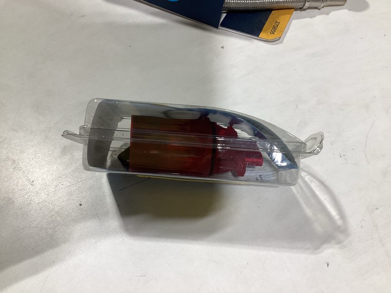 Condition photo showing Good Condition for Hopkins Towing Solutions Hopkins 47335 4 Wire Flat Nite-Glow Adapter