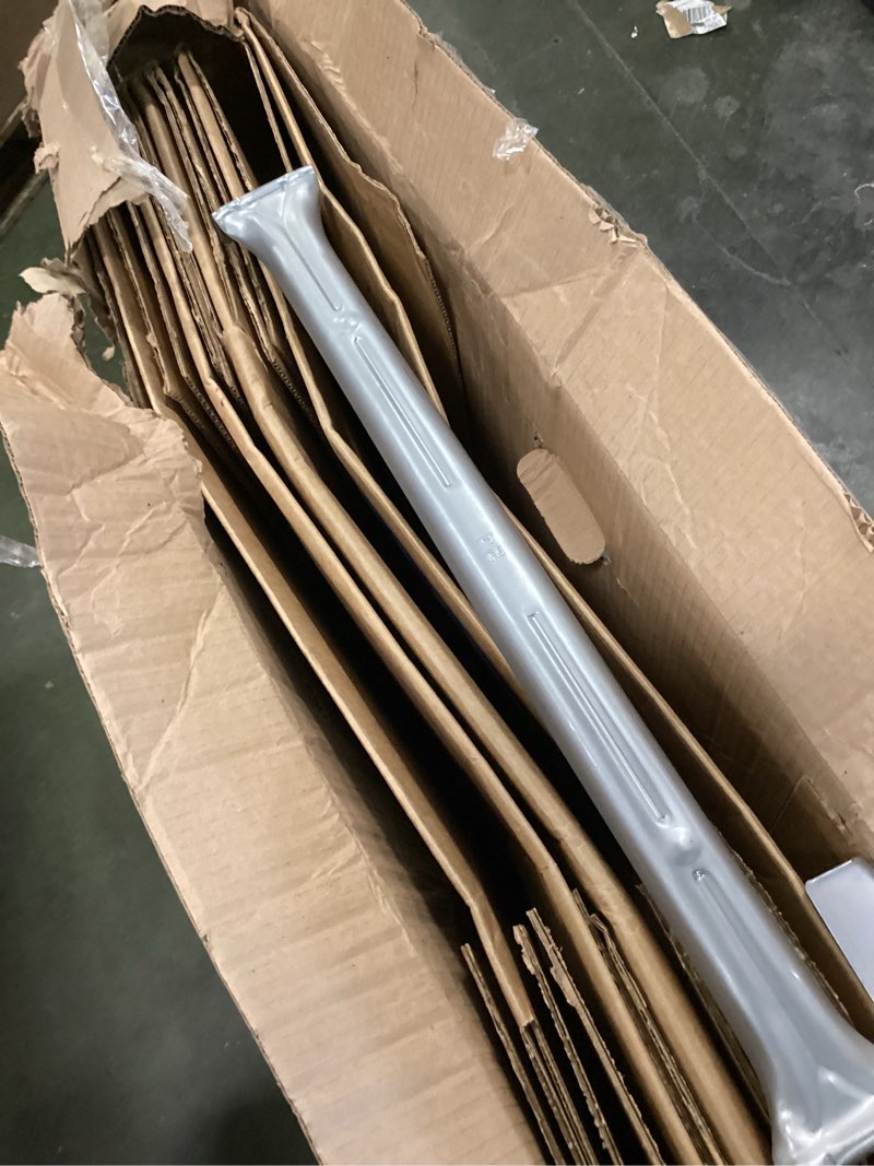 https://lotting-media.assets.bidfta.com/lotting_0d52826a-6ae1-42e5-98ba-b1027982a6da