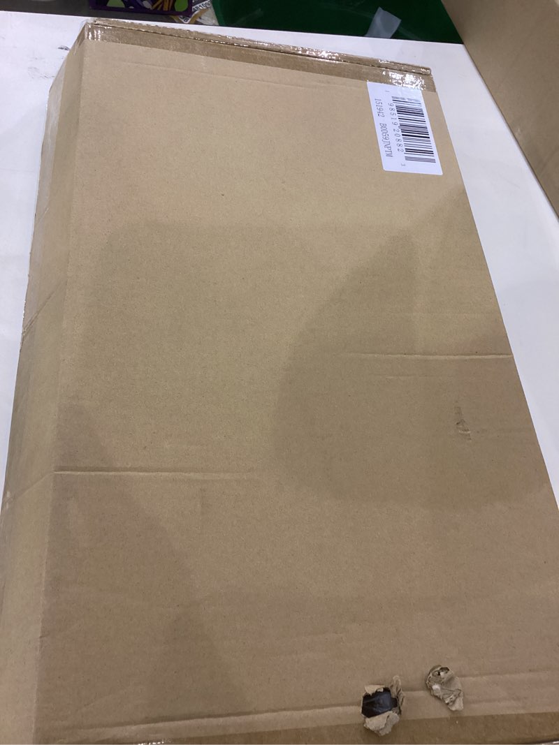 Condition photo showing Good Condition for SCITOO Rear Right Power Window Regulator with Motor Fit for 2006-2010 for Chrysler PT Cruiser,751-617