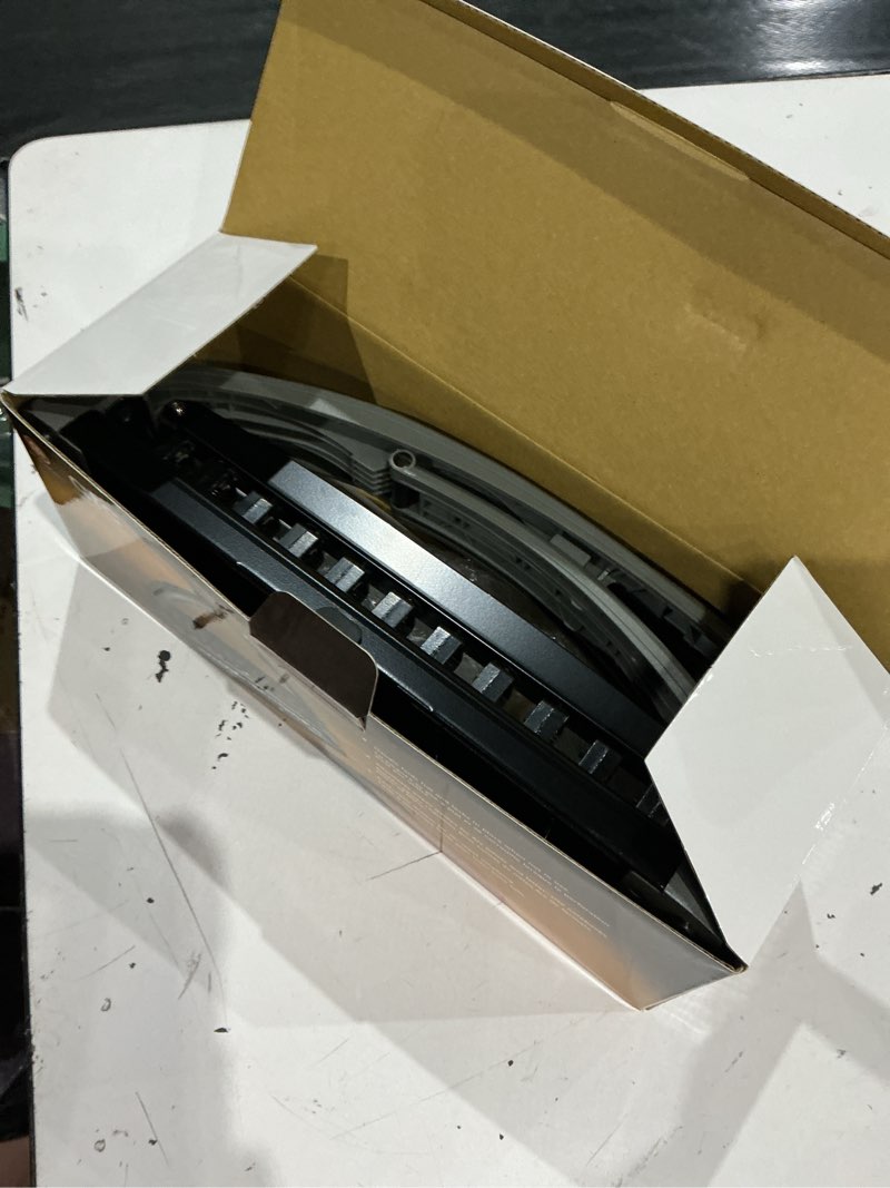 staples arc system desktop punch 8 sheet capacity 324688