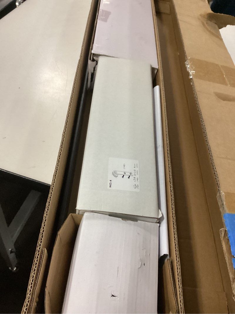 https://lotting-media.assets.bidfta.com/lotting_0d57d7ec-43ec-4eb6-bdda-3a616cbdf4fd