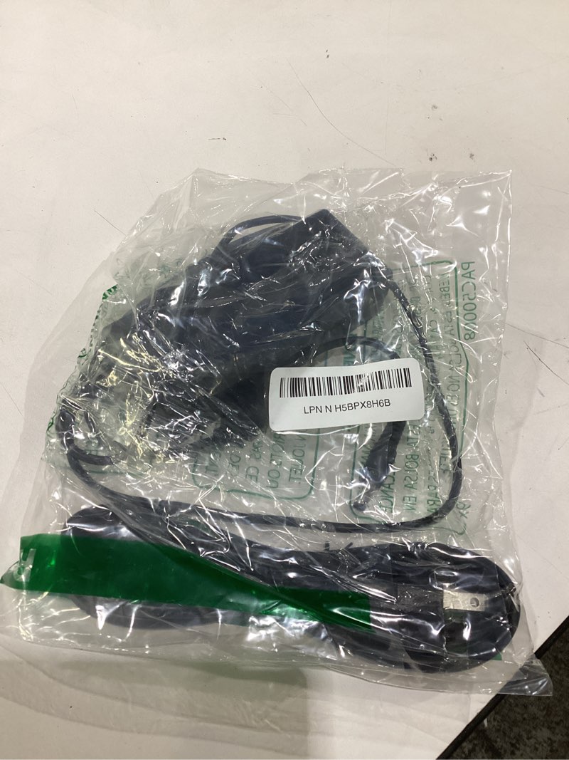 XMHEIRD 19V AC/DC Adapter for KESSIL A360 X A360X A360WE A360W A360N A360W-E Aquarium Tuna Blue 90 W