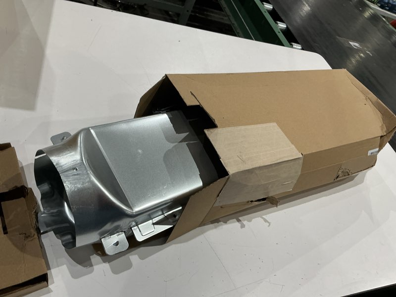 Condition photo showing Good Condition for 2026 upgraded dc97-14486a dc97-14486d dryer heating element for samsung dv40j3000ew/a2 dv42h5000ew/a3 dv42h5200ep/a3 dv42h5200ew/a3 dv45h7000ew/a2 dve50r5400v dve50r5200w/a3 dve50m7450w by techecook