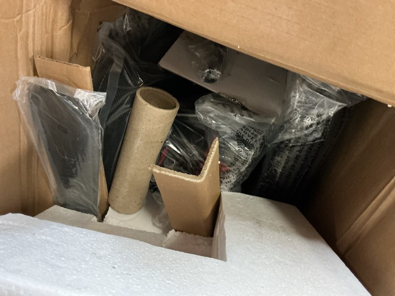 Condition photo showing New/Like New for BowFlex Weight Bench Series Bowflex 3.1s Bench