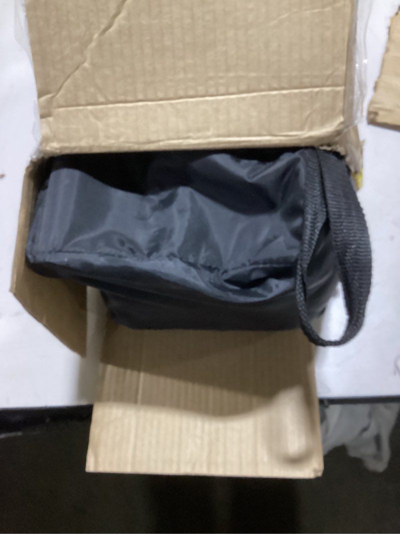 Condition photo showing Good Condition for Pamo Babe Pack and Play with Bassinet, Portable Playard for Baby