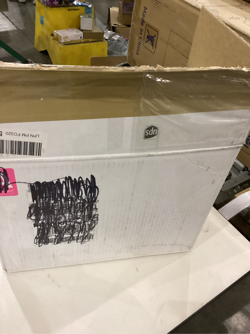 BOXING Warm and Cool Mist Humidifiers for Bedroom Large Room Home,Air Humidifier with Remote,Top Fil