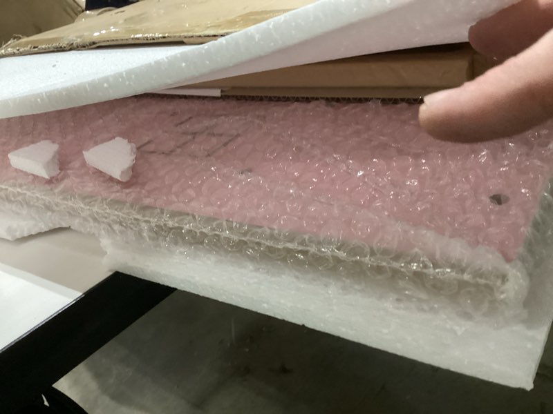 Givilio Large Tonie Shelf - Display & Store All Tonie Characters & Accessories, Magnetic Wall Holder