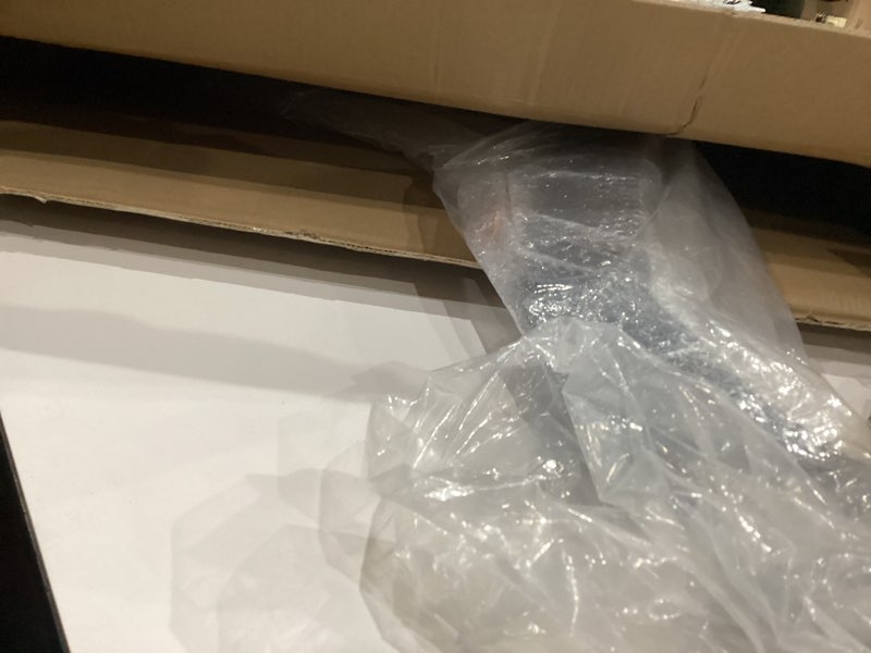 Condition photo showing Good Condition for FZJDSD Black Rear Passenger Side Right Door Lower Molding Compatible with Hyundai Tucson 2022 2023 2024 Replace 87732-CW000-CA 87732CW000CA, 1pc Rear Door Lower Molding Right Side