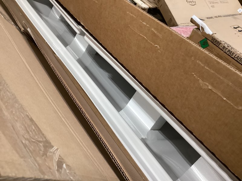 Top Of The Morning Savings!