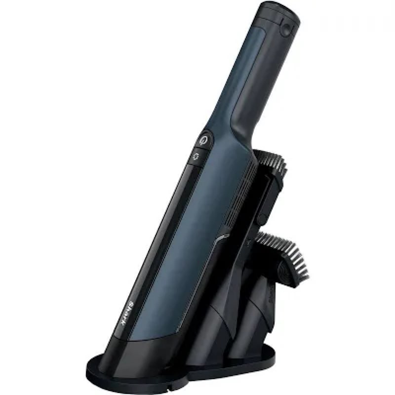 Shark WANDVAC Portable Handheld Vacuum, Cord-Free