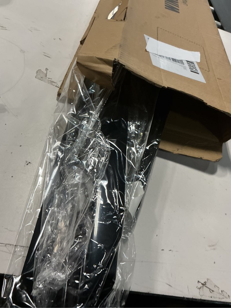 Condition photo showing Good Condition for Window Visors Rain Guards Shield for 2019-2025 Toyota RAV4, Out-Channel Window Vent Wind Deflectors Visors Shades for 19-25 RAV4