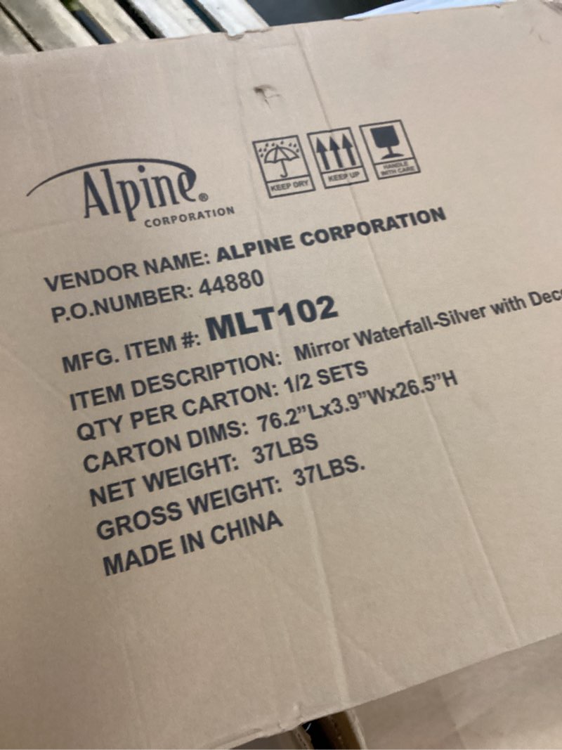 https://lotting-media.assets.bidfta.com/lotting_0d65af8d-1379-4f30-b67a-84e8772ea59d