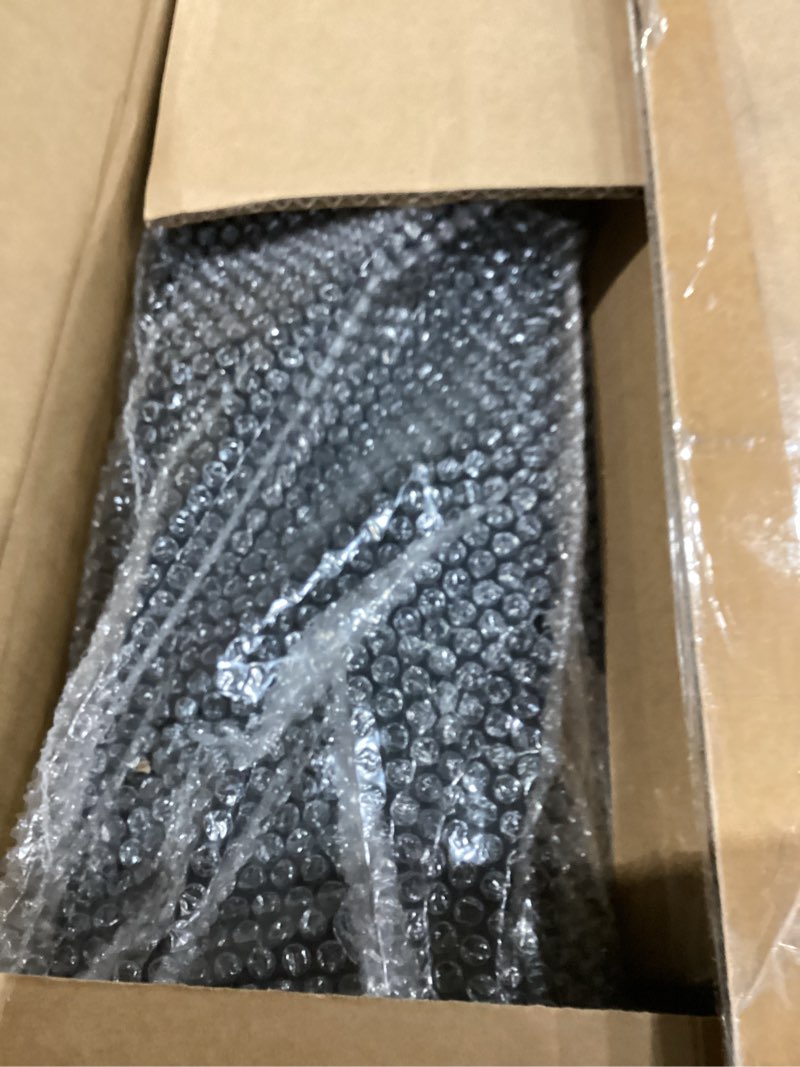 TRALT Office Chair Ergonomic Desk Chair, 330 LBS Home Mesh Office Desk Chairs with Wheels, Comfortable Gaming Chair, High Back Office Chair for Long Hours (Black)